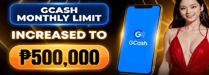 Promo panel after login safety notes